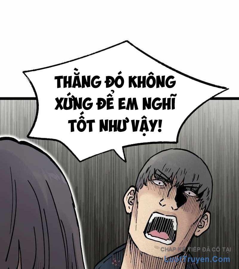 Sự Im Lặng Của Học Sinh Chuyển Trường Chapter 34 - 29