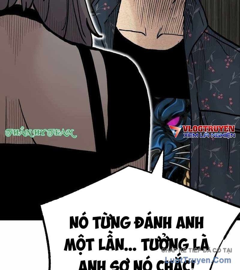 Sự Im Lặng Của Học Sinh Chuyển Trường Chapter 34 - 30