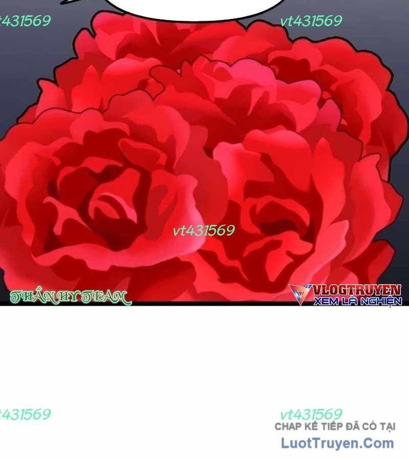 Sự Im Lặng Của Học Sinh Chuyển Trường Chapter 34 - 4