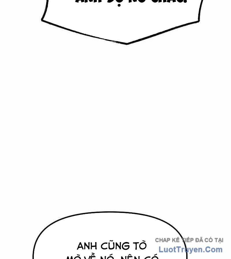 Sự Im Lặng Của Học Sinh Chuyển Trường Chapter 34 - 31