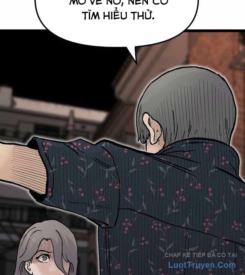Sự Im Lặng Của Học Sinh Chuyển Trường Chapter 34 - 32