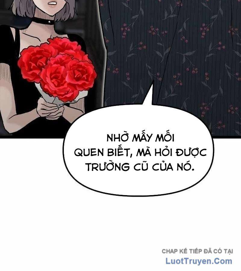 Sự Im Lặng Của Học Sinh Chuyển Trường Chapter 34 - 33