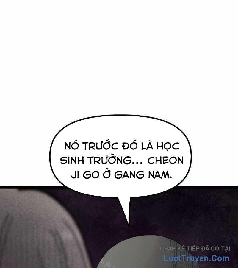 Sự Im Lặng Của Học Sinh Chuyển Trường Chapter 34 - 34