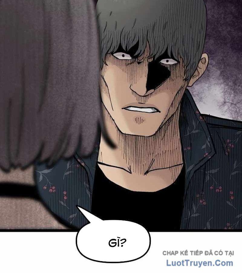 Sự Im Lặng Của Học Sinh Chuyển Trường Chapter 34 - 35