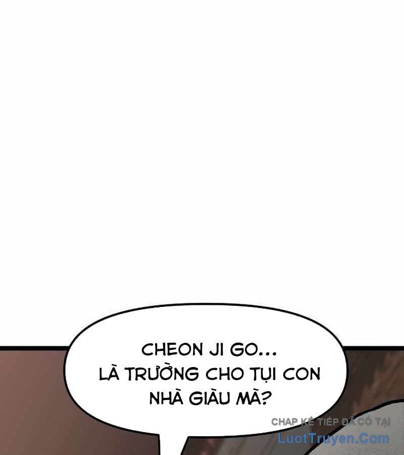 Sự Im Lặng Của Học Sinh Chuyển Trường Chapter 34 - 36