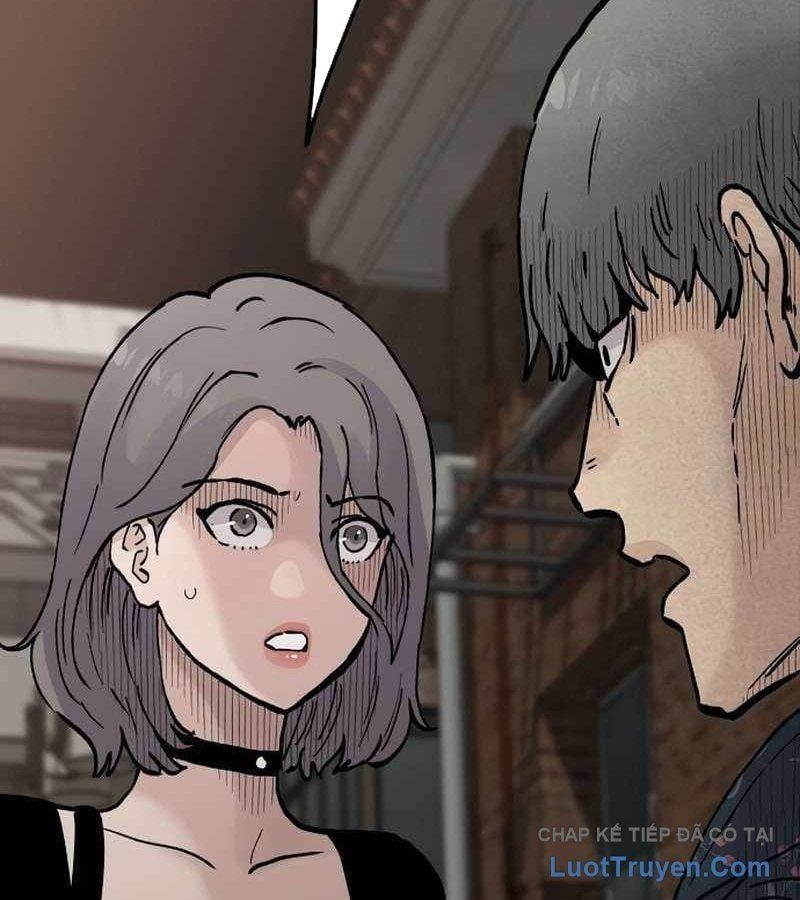 Sự Im Lặng Của Học Sinh Chuyển Trường Chapter 34 - 37