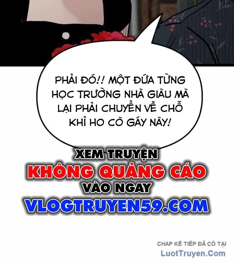 Sự Im Lặng Của Học Sinh Chuyển Trường Chapter 34 - 38