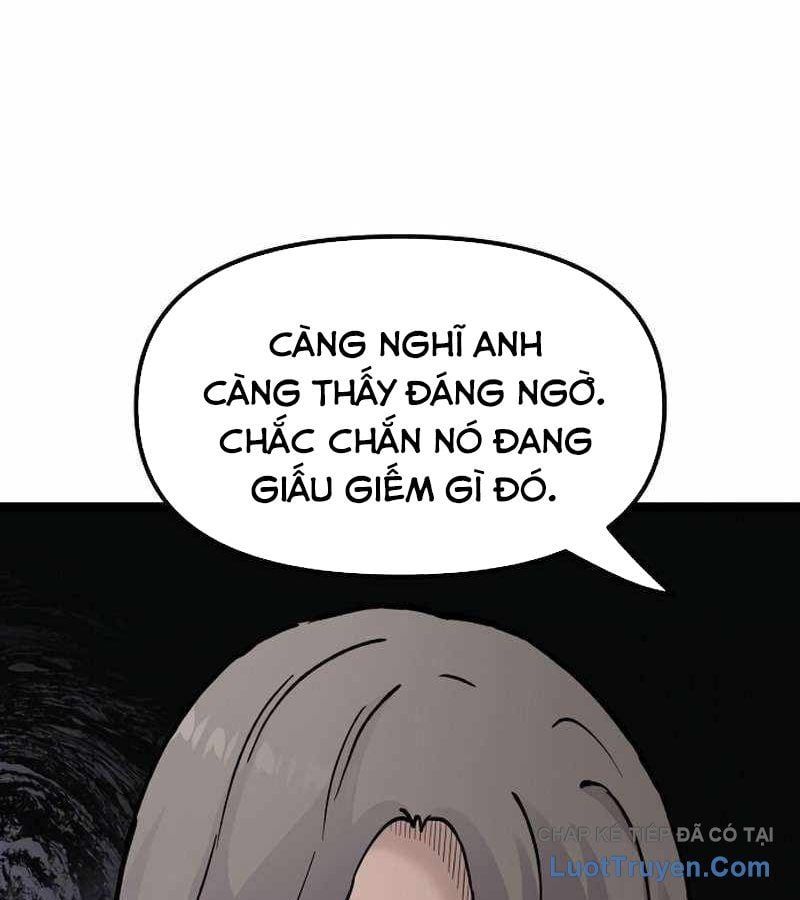 Sự Im Lặng Của Học Sinh Chuyển Trường Chapter 34 - 39