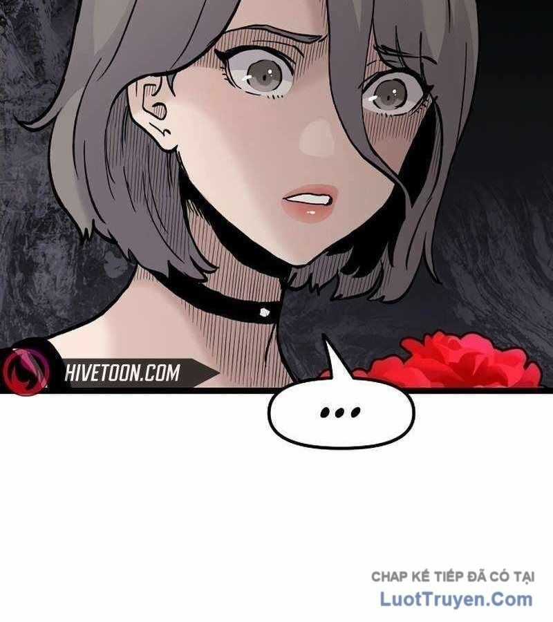 Sự Im Lặng Của Học Sinh Chuyển Trường Chapter 34 - 40