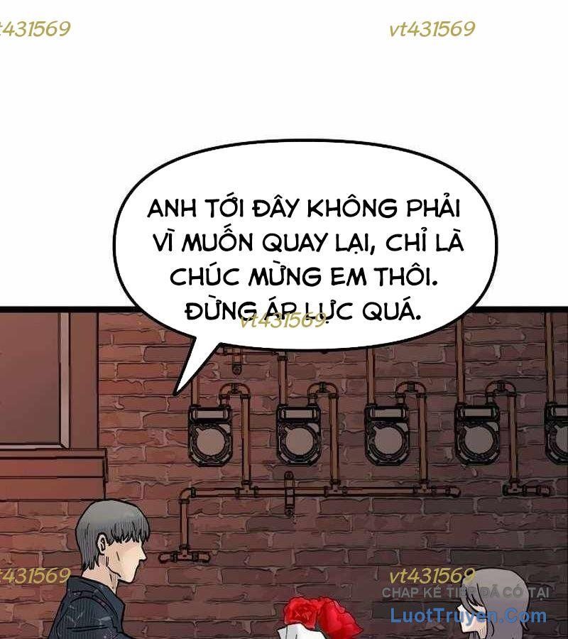 Sự Im Lặng Của Học Sinh Chuyển Trường Chapter 34 - 5