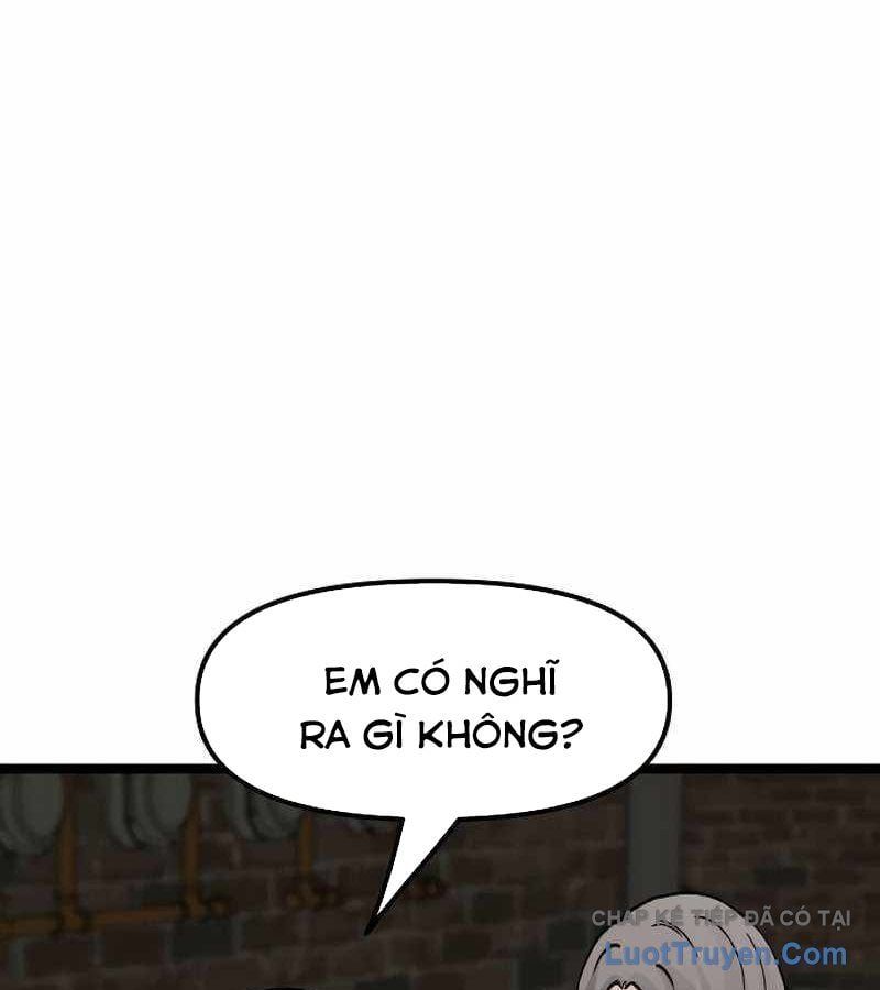 Sự Im Lặng Của Học Sinh Chuyển Trường Chapter 34 - 41