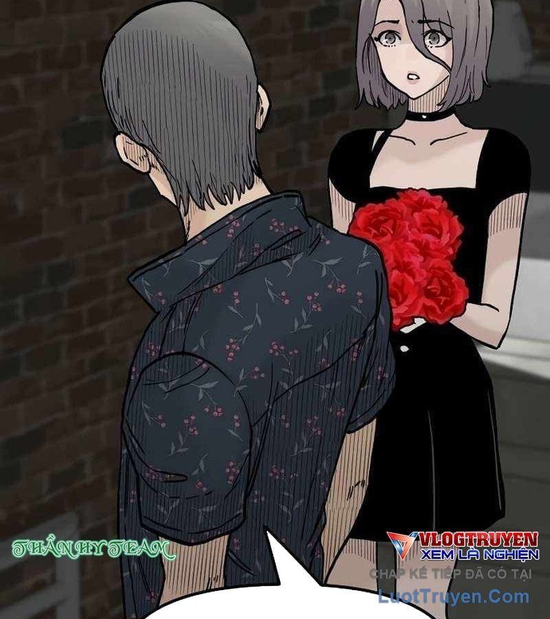 Sự Im Lặng Của Học Sinh Chuyển Trường Chapter 34 - 42