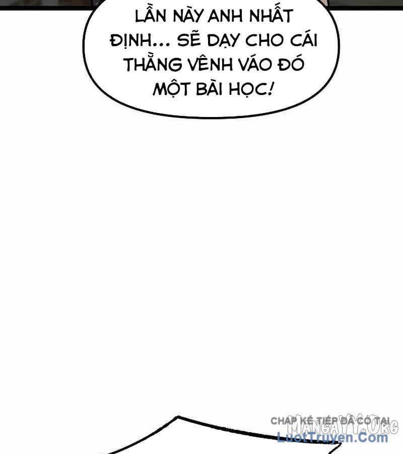 Sự Im Lặng Của Học Sinh Chuyển Trường Chapter 34 - 43