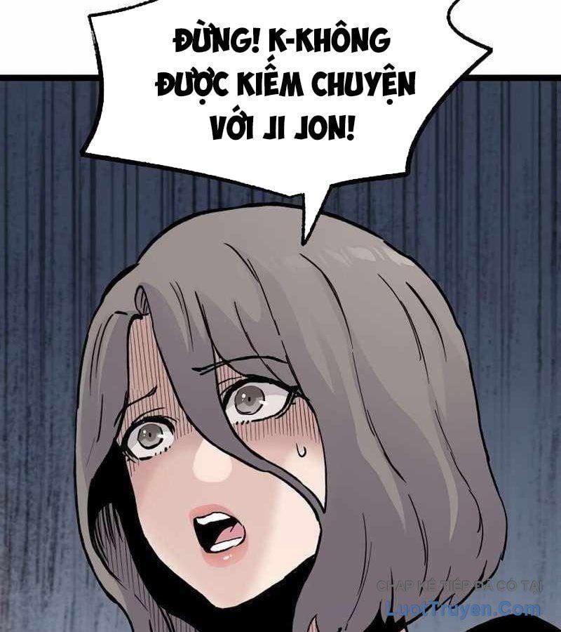 Sự Im Lặng Của Học Sinh Chuyển Trường Chapter 34 - 44