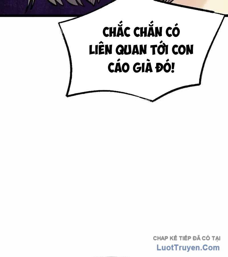 Sự Im Lặng Của Học Sinh Chuyển Trường Chapter 34 - 45