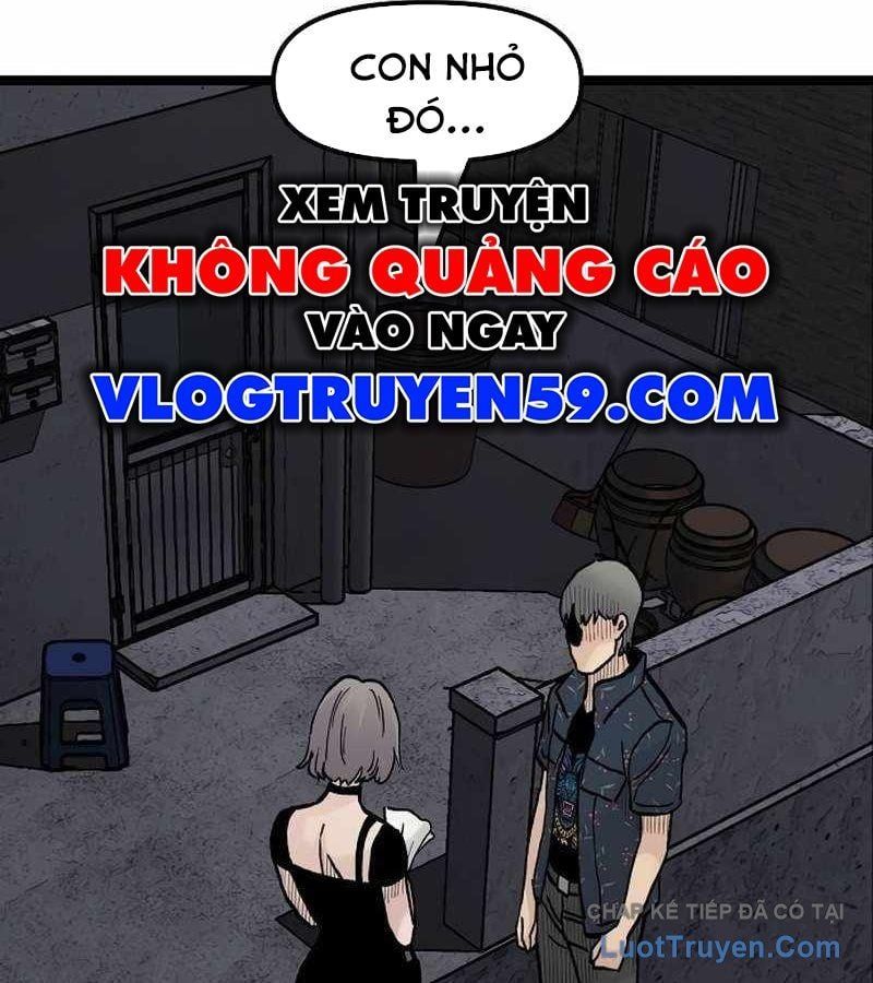Sự Im Lặng Của Học Sinh Chuyển Trường Chapter 34 - 46