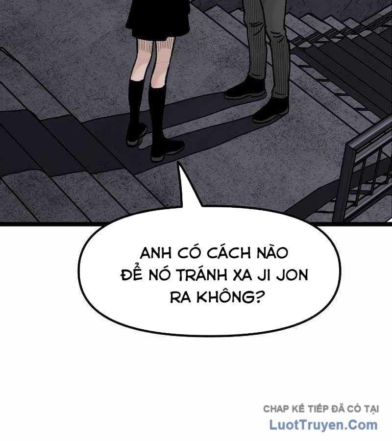 Sự Im Lặng Của Học Sinh Chuyển Trường Chapter 34 - 47