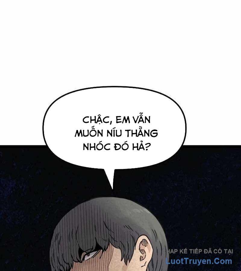 Sự Im Lặng Của Học Sinh Chuyển Trường Chapter 34 - 48