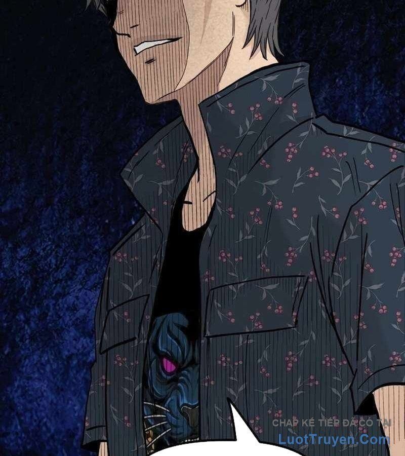 Sự Im Lặng Của Học Sinh Chuyển Trường Chapter 34 - 49