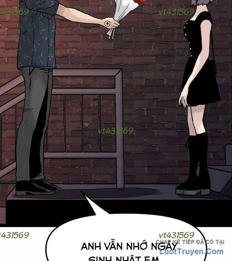 Sự Im Lặng Của Học Sinh Chuyển Trường Chapter 34 - 6