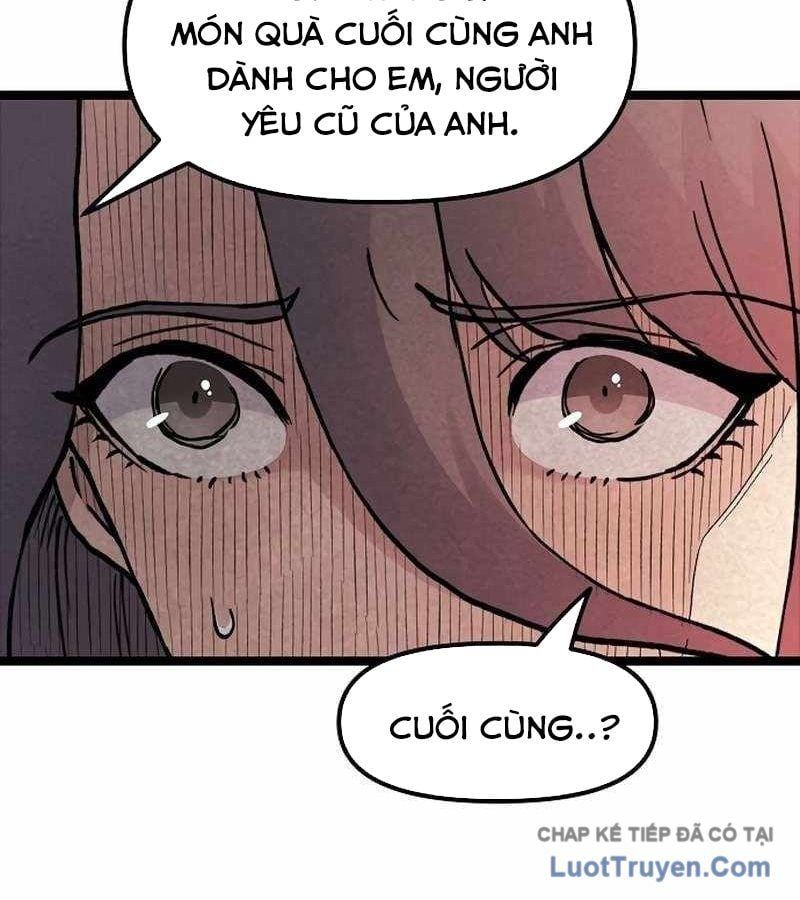 Sự Im Lặng Của Học Sinh Chuyển Trường Chapter 34 - 51