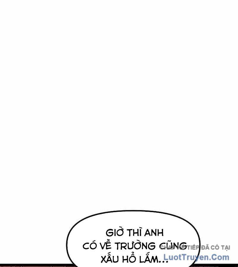 Sự Im Lặng Của Học Sinh Chuyển Trường Chapter 34 - 52