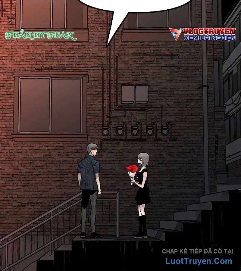 Sự Im Lặng Của Học Sinh Chuyển Trường Chapter 34 - 53