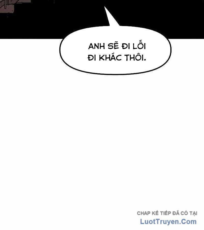 Sự Im Lặng Của Học Sinh Chuyển Trường Chapter 34 - 54