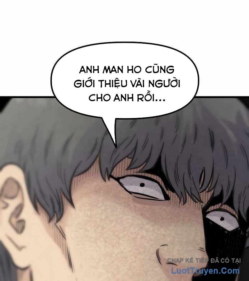 Sự Im Lặng Của Học Sinh Chuyển Trường Chapter 34 - 55