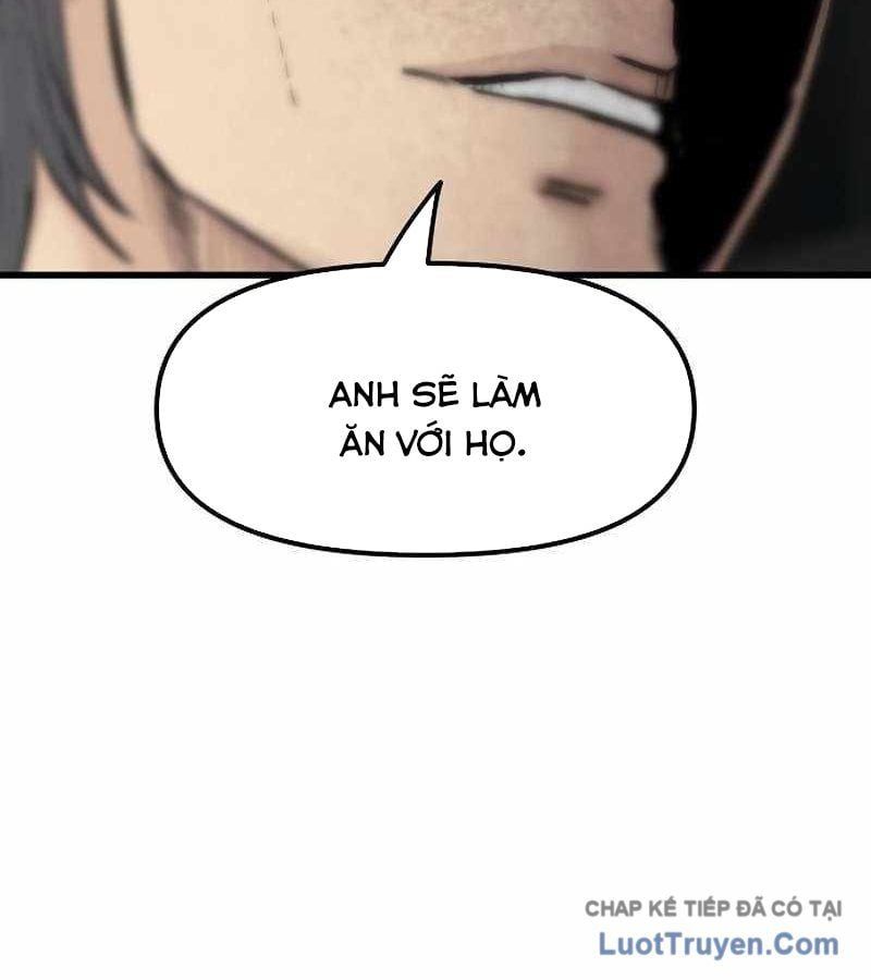 Sự Im Lặng Của Học Sinh Chuyển Trường Chapter 34 - 56