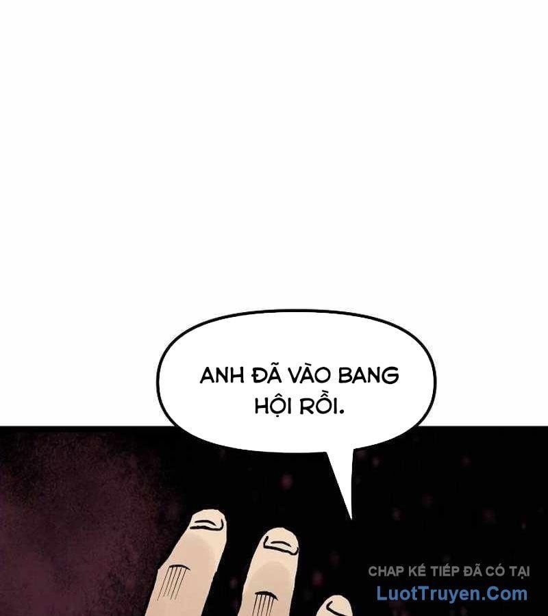 Sự Im Lặng Của Học Sinh Chuyển Trường Chapter 34 - 57