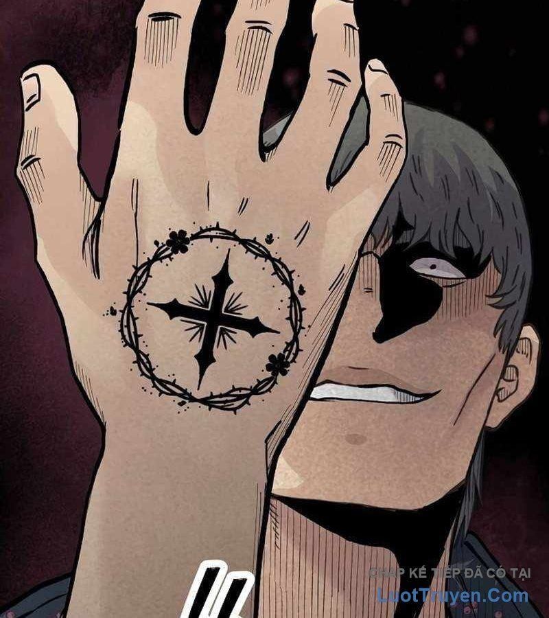 Sự Im Lặng Của Học Sinh Chuyển Trường Chapter 34 - 58