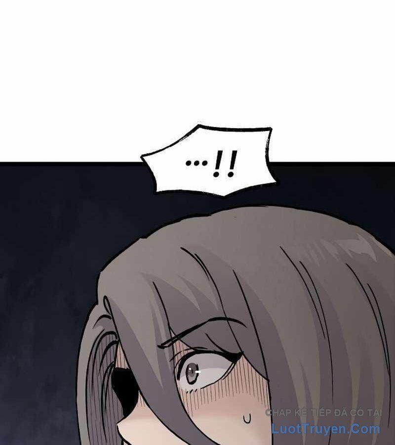 Sự Im Lặng Của Học Sinh Chuyển Trường Chapter 34 - 60