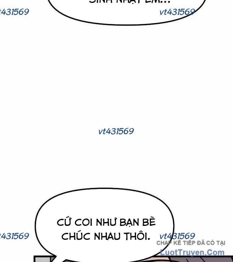 Sự Im Lặng Của Học Sinh Chuyển Trường Chapter 34 - 7