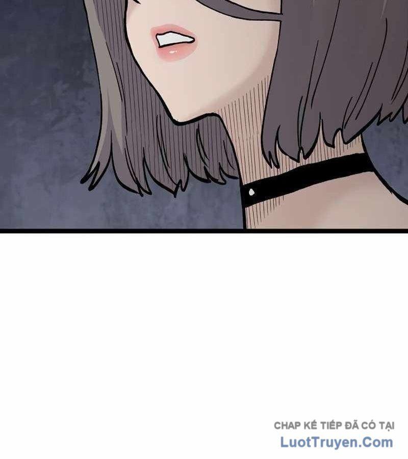 Sự Im Lặng Của Học Sinh Chuyển Trường Chapter 34 - 61