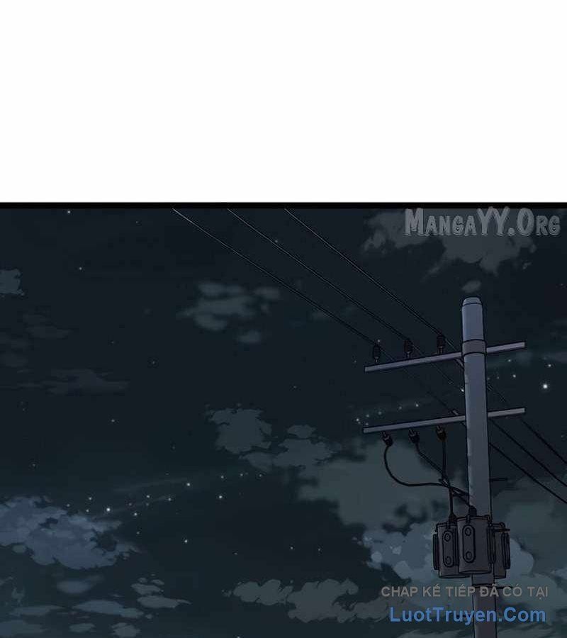 Sự Im Lặng Của Học Sinh Chuyển Trường Chapter 34 - 63