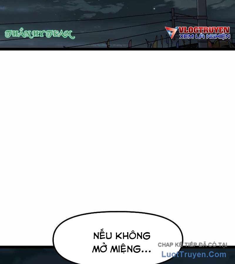 Sự Im Lặng Của Học Sinh Chuyển Trường Chapter 34 - 64