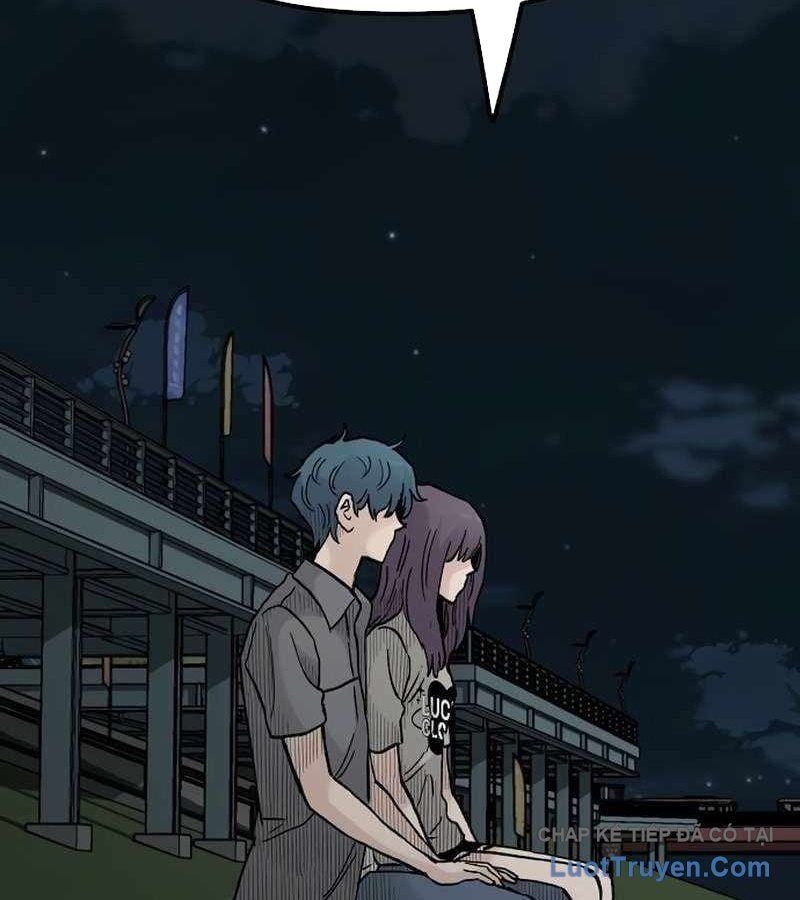 Sự Im Lặng Của Học Sinh Chuyển Trường Chapter 34 - 65
