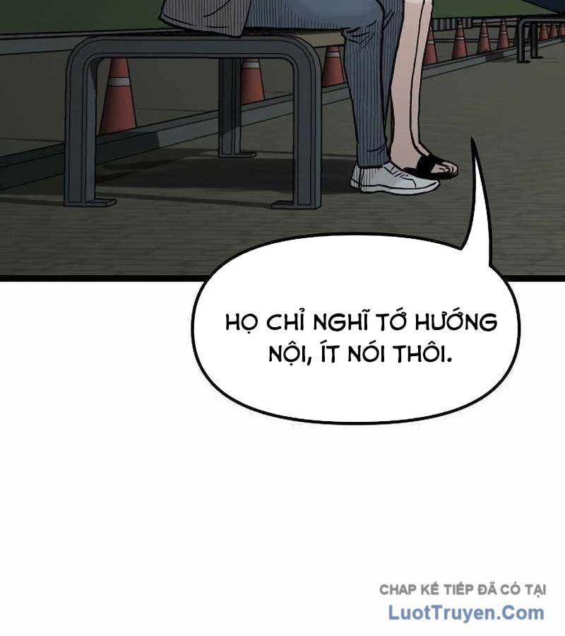 Sự Im Lặng Của Học Sinh Chuyển Trường Chapter 34 - 66