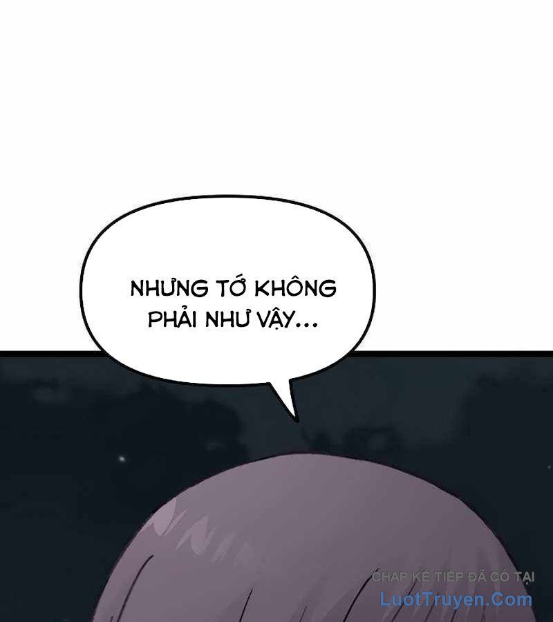 Sự Im Lặng Của Học Sinh Chuyển Trường Chapter 34 - 67