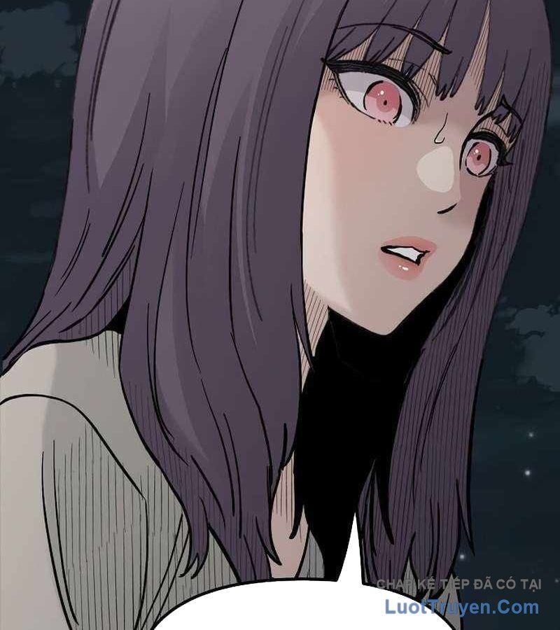 Sự Im Lặng Của Học Sinh Chuyển Trường Chapter 34 - 68