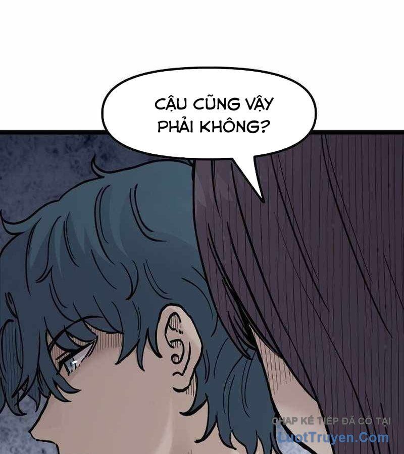 Sự Im Lặng Của Học Sinh Chuyển Trường Chapter 34 - 70