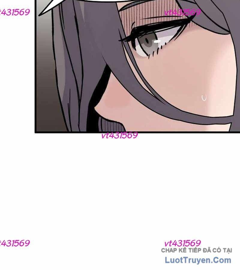 Sự Im Lặng Của Học Sinh Chuyển Trường Chapter 34 - 8