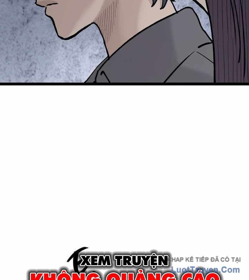 Sự Im Lặng Của Học Sinh Chuyển Trường Chapter 34 - 71