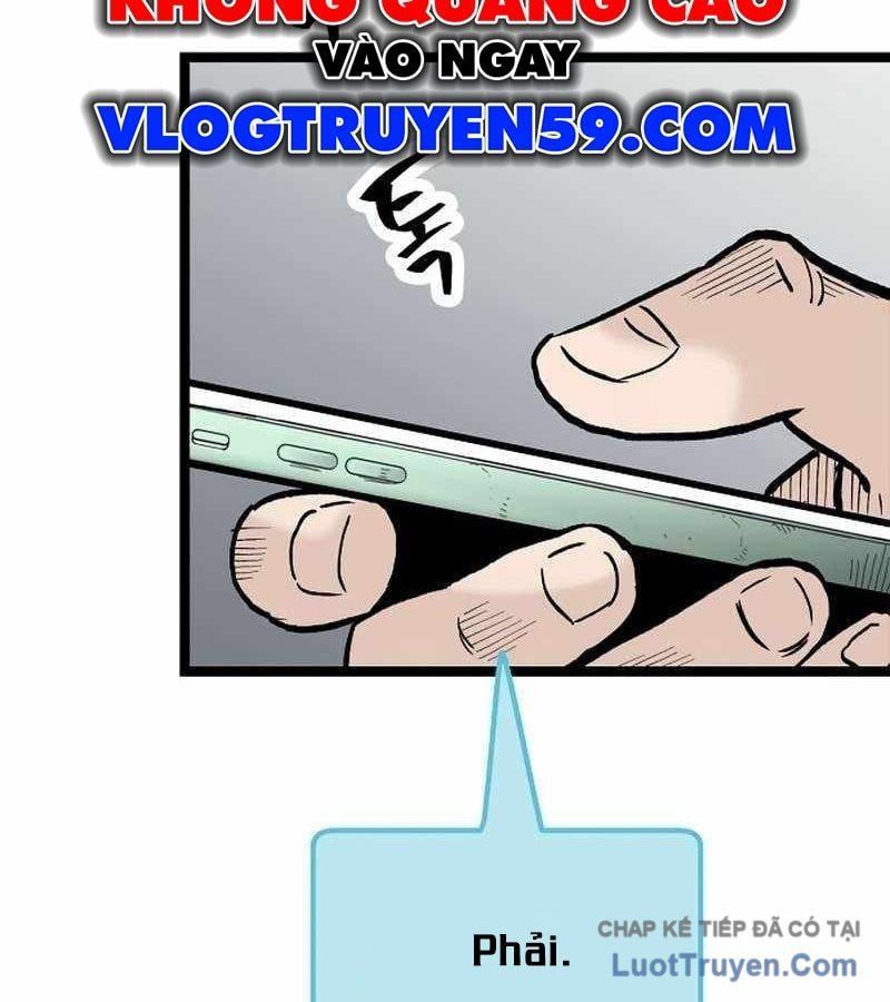 Sự Im Lặng Của Học Sinh Chuyển Trường Chapter 34 - 72