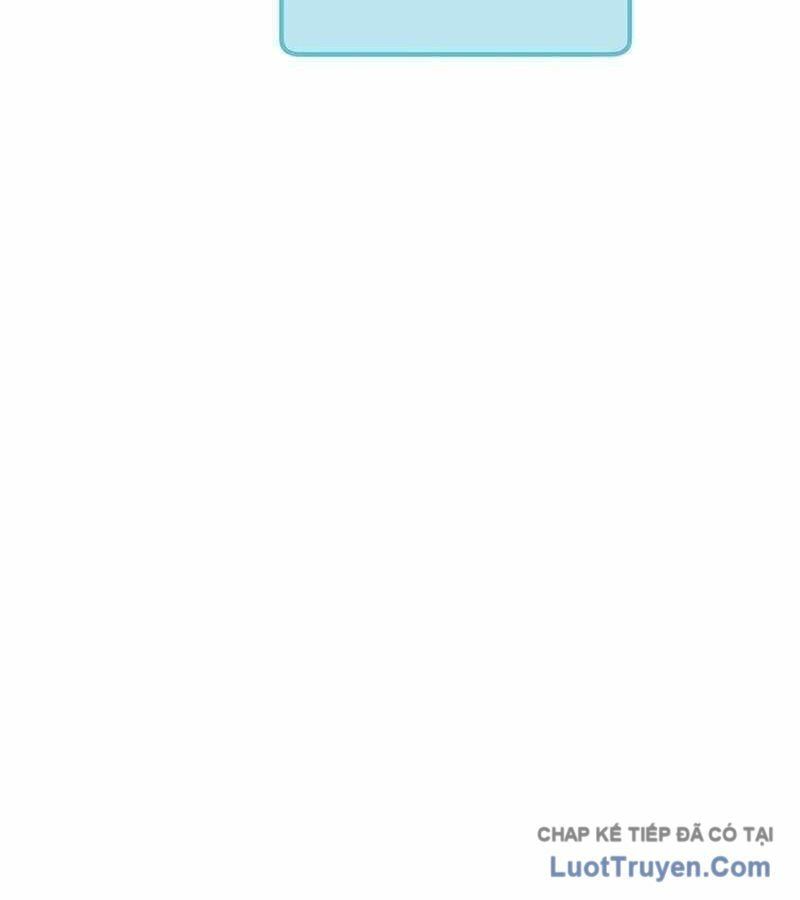 Sự Im Lặng Của Học Sinh Chuyển Trường Chapter 34 - 73