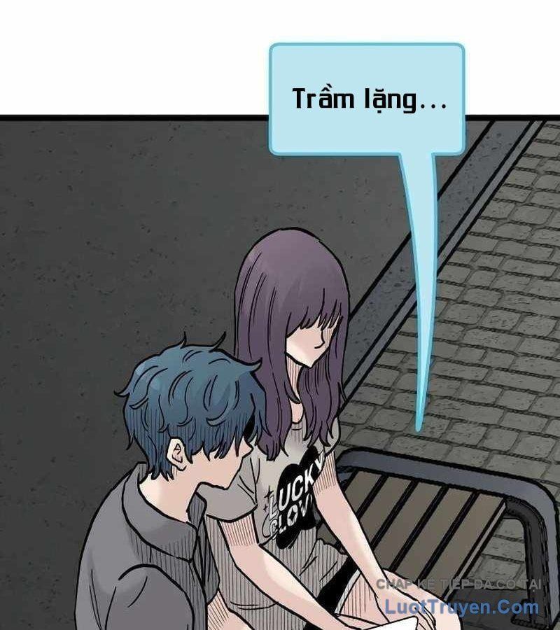 Sự Im Lặng Của Học Sinh Chuyển Trường Chapter 34 - 74