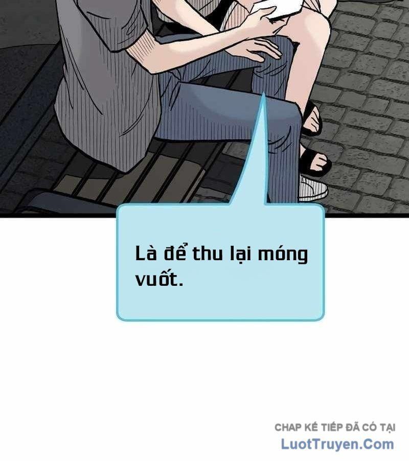 Sự Im Lặng Của Học Sinh Chuyển Trường Chapter 34 - 75