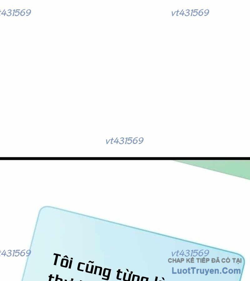 Sự Im Lặng Của Học Sinh Chuyển Trường Chapter 34 - 76