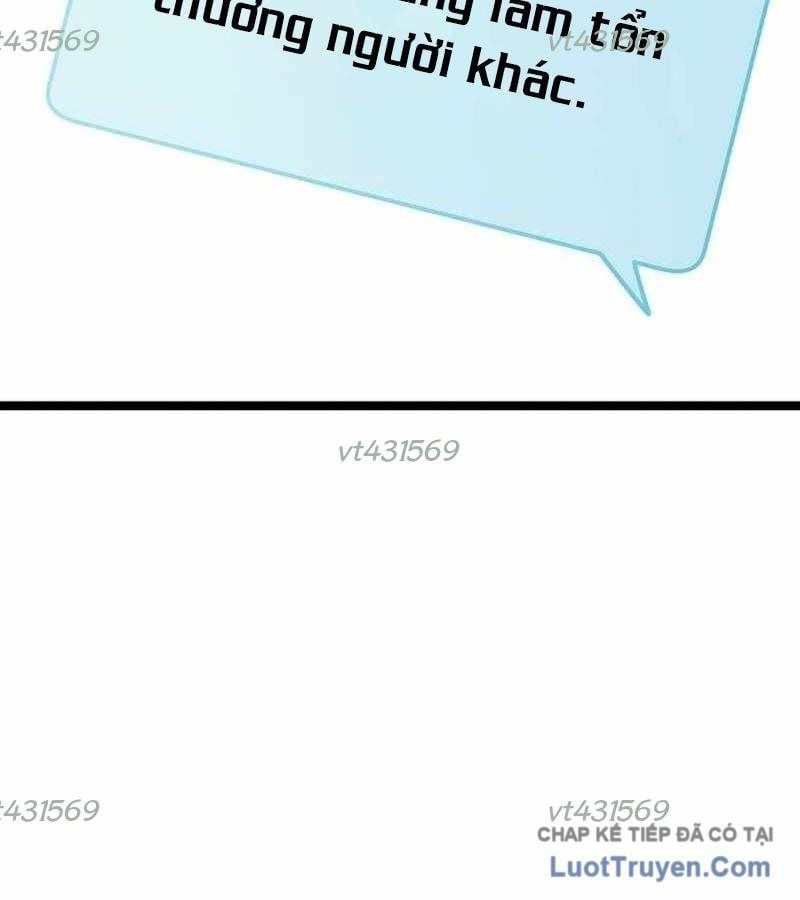 Sự Im Lặng Của Học Sinh Chuyển Trường Chapter 34 - 77